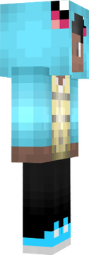 jakamuto