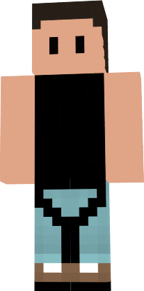 Preview of texture: dr