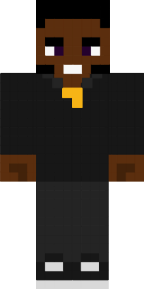Preview of texture: t challa