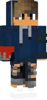 Boran_PvP2