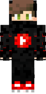 fghh