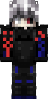 ken
