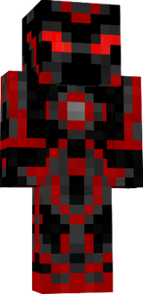 RF02