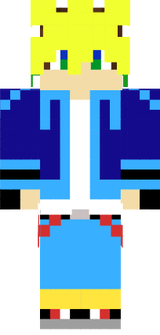 FirstChannel