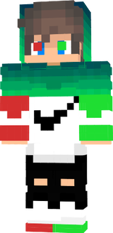 ChoGEG