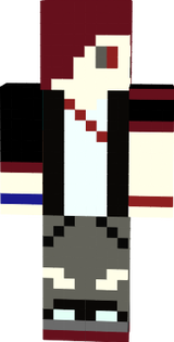 azor99