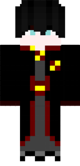 Klauz3s