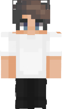 Preview of texture: DongYoon