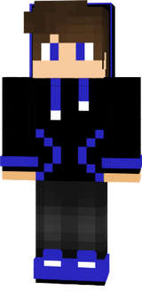 MiniPw Games V2