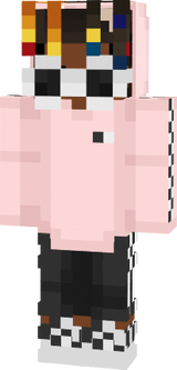 fredice