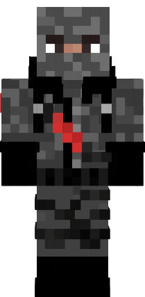 Preview of texture: Queiroz  blox