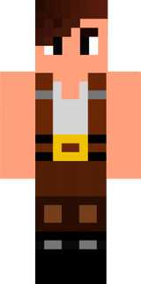 WoWWarriorMe