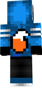Lisenok_27