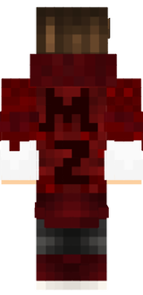 minezad gaming 3
