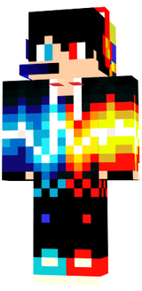 jack