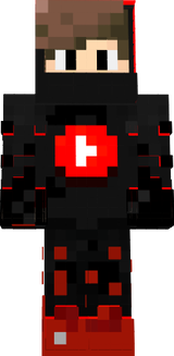 rg