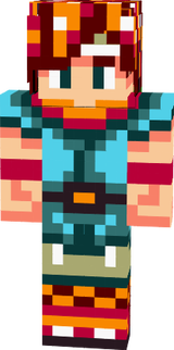 Crono