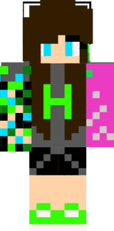 alex