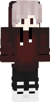 DarkGhost150