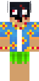Espertoma