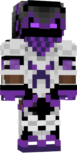 Preview of texture: GivenLInkI