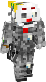 Enard