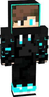 IonutRiyal