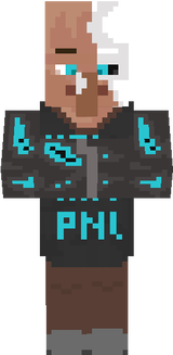 pnjdroid forgerons t