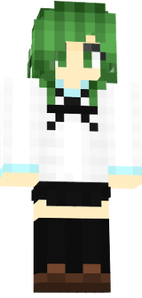 Midorima