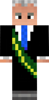 temerzinho