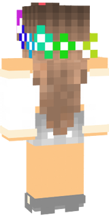 trallalala