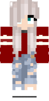 yuki