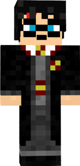 Harrypotter
