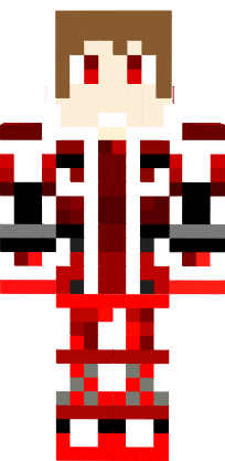 Preview of texture: ACE EXCEL:REVERSE