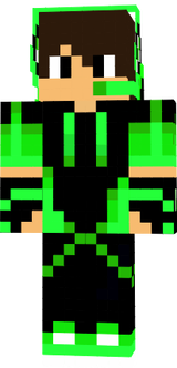 EGOR