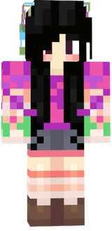 WhimsicalRose1
