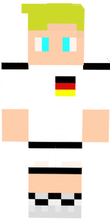 WM 2018