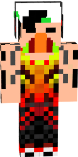 ffff
