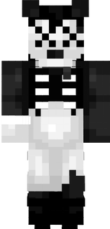 Ded Boris