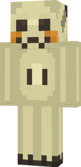 yyy