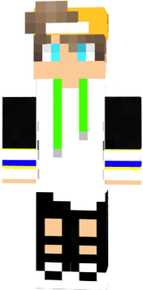 Hyphurmikaeg