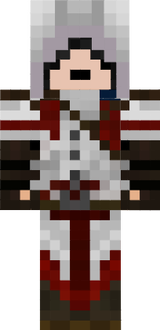 lendario