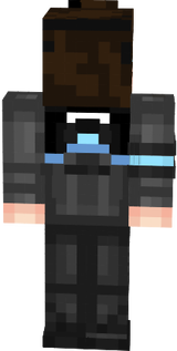 ILLUXA_1