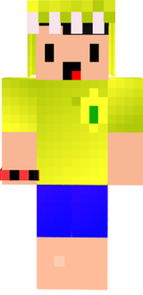 RexiCoutinho