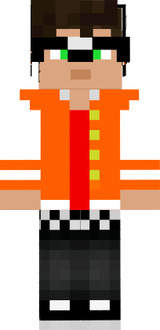 dfdf