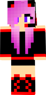 то тгрто