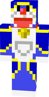 ff