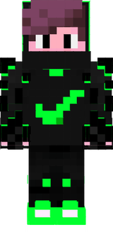 ghyhghghg