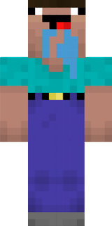noobpro