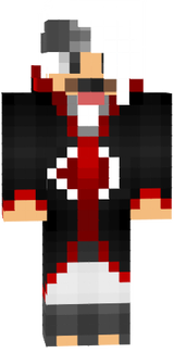 Nikolassalvs17